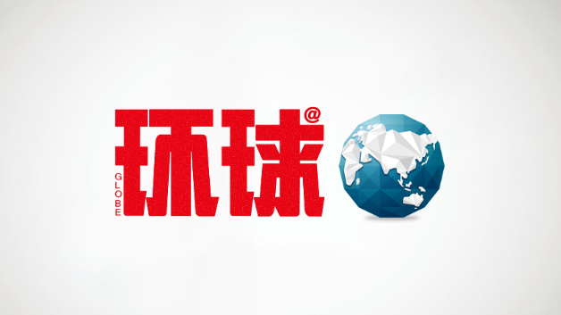 初版書(shū)之謎