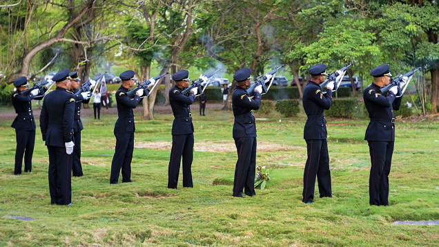 強(qiáng)化拉美軍事布局，美國(guó)恐適得其反