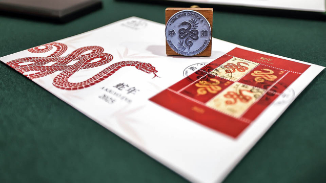 翻譯家眼中的匈牙利：從古典名著熱起來(lái)的中國(guó)文化